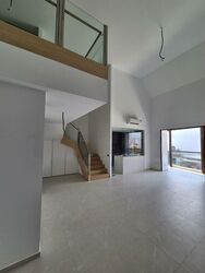 Rangoon Road (D8), Apartment #471218221